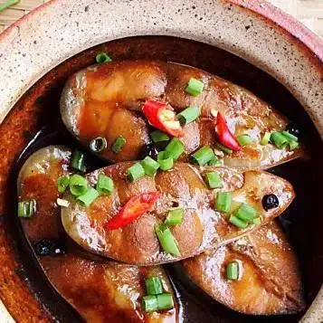 Hình ảnh Cơm Văn Phòng 393 Trần Hưng Đạo - Trần Hưng Đạo