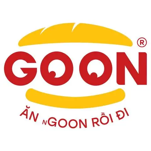 Hình ảnh Go On - Bánh mì, Bún & Đồ Ăn Vặt - 44 Đường C18