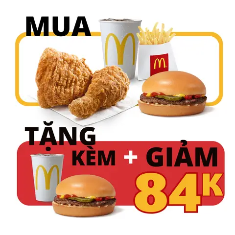 Hình ảnh MUA 1 TẶNG 1 (7590)