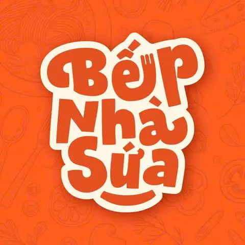 Hình ảnh Bếp Nhà Sứa - Bún Nước Tương & Bún Bò Xào - Richmond City
