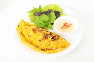 Hình ảnh Combo 1 người