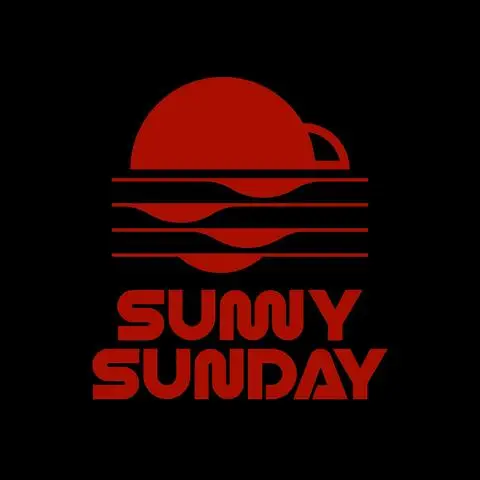 Hình ảnh SUNNY SUNDAY - Cà Phê, Matcha & Nước Ép - Thảo Điền