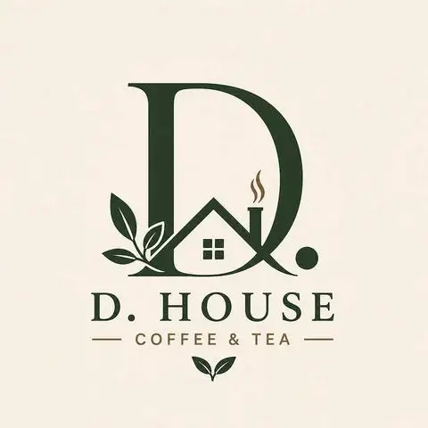 Hình ảnh Tiệm Trà D House - Hàn Thuyên