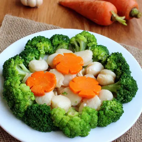 Hình ảnh Cơm Tắc Ký - Dương Bá Trạc