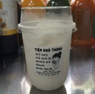 Hình ảnh Dừa