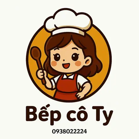 Hình ảnh Bếp Cô Ty - Cơm Gà Mắm Tỏi, Mì Xào Bò & Cơm Chiên Dương Châu - Đồng Xoài