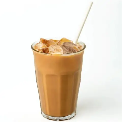 Hình ảnh Mẹ Mơ Food & Drink - Nguyễn Cư Trinh