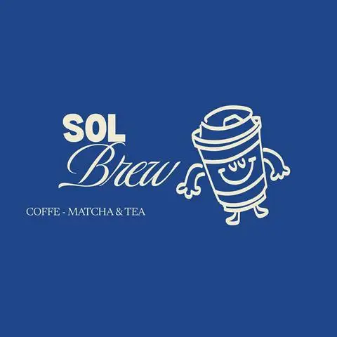 Hình ảnh Solbrew - Coldbrew, Matcha & Tea - Nguyễn Chánh