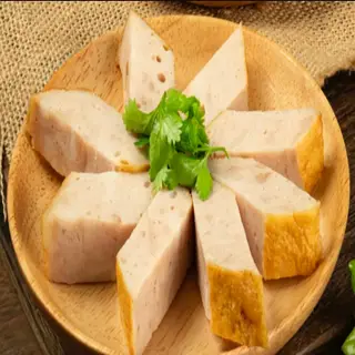 Hình ảnh Chả