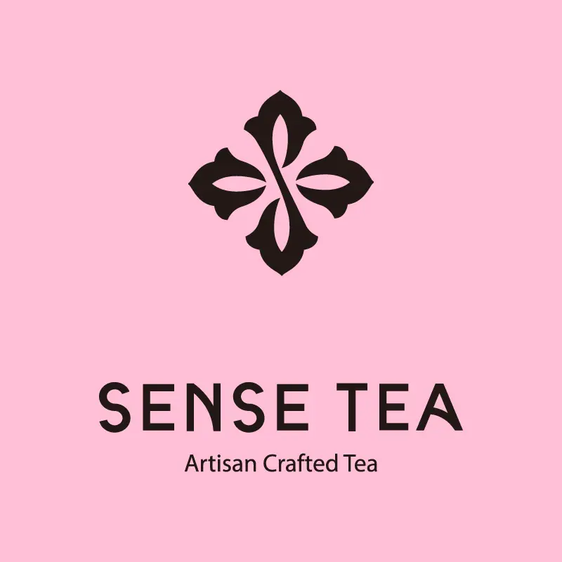 Hình ảnh SENSE TEA - Phan Xích Long