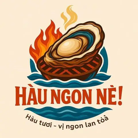 Hình ảnh Hàu Ngon Nè! - Quốc Lộ 1A