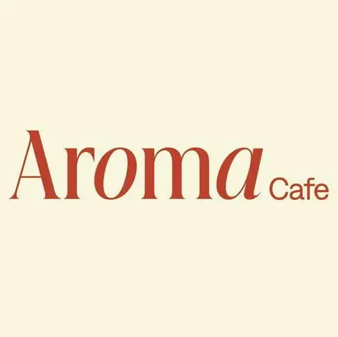 Hình ảnh AROMA CAFE - Xuân La