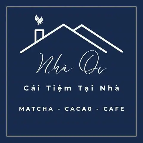 Hình ảnh Nhà Ơi - Cái Tiệm Tại Nhà - Đường 1A