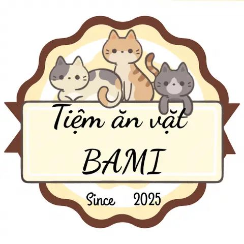 Hình ảnh Tiệm Bami - Nguyễn Thị Ngâu