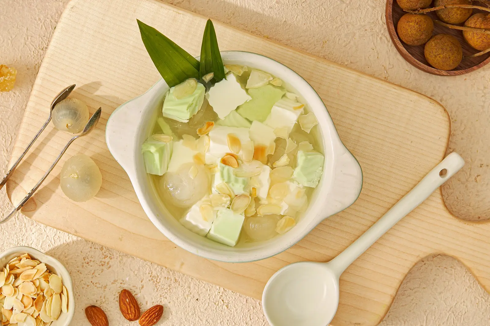 Hình ảnh Khúc bạch Vahi