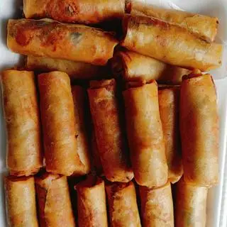 Hình ảnh Chả giò - 15 cuốn