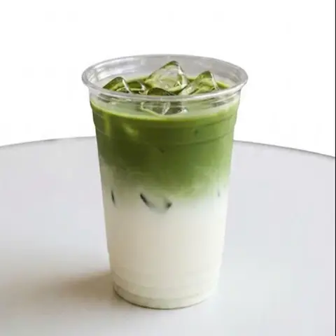 Hình ảnh 100ml - Nghỉ Hè Khởi Nghiệp - Đường D1