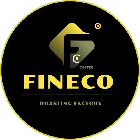 Hình ảnh FINECO COFFEE - Tô Ký