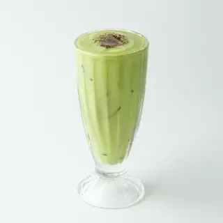Hình ảnh Bơ nữ hoàng kem sữa