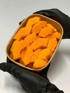Hình ảnh Đu đủ