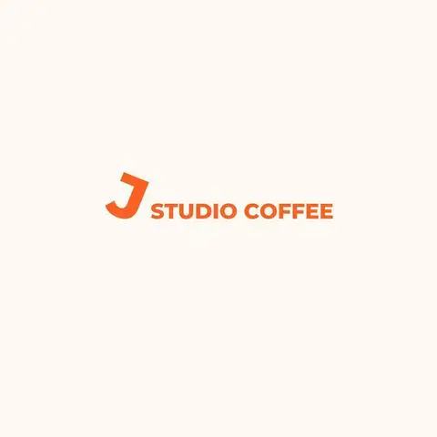Hình ảnh J Studio Coffee (Specialty Coffee) - Bàu Cát