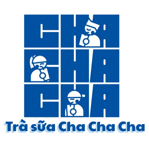 Hình ảnh Trà Sữa Cha Cha Cha - Đông Hưng Thuận 2