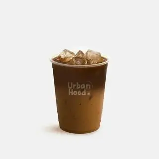 Hình ảnh Cafe sữa