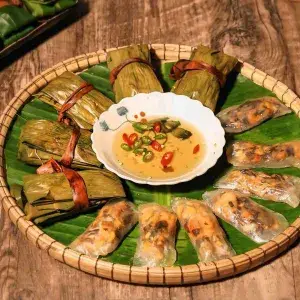 Hình ảnh 10 bánh bột lọc