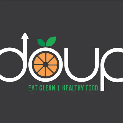 Hình ảnh Doup Healthy Food - Yên Đỗ