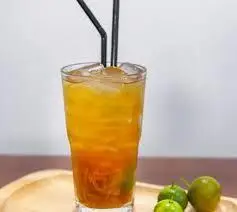 Hình ảnh Trà tắc