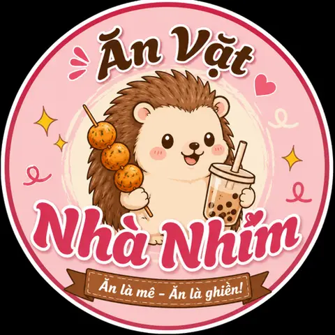 Hình ảnh Ăn Vặt Nhà Nhím - Mã Lò