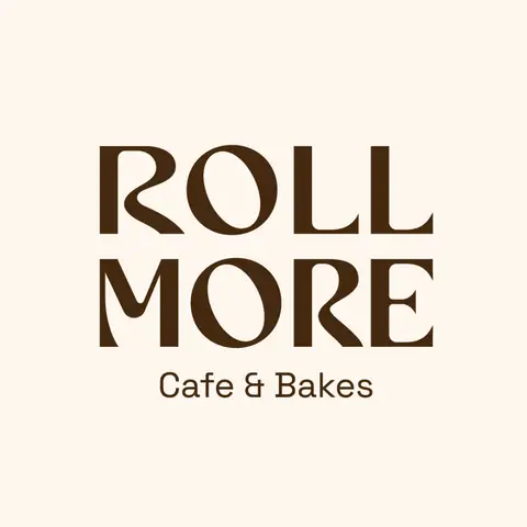 Hình ảnh Roll More - Cafe & Bakes - Bắc Hải