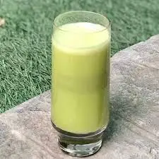 Hình ảnh Nước ép cóc