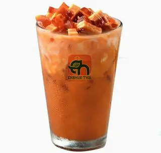 Hình ảnh Trà Thái cha-mue-đỏ