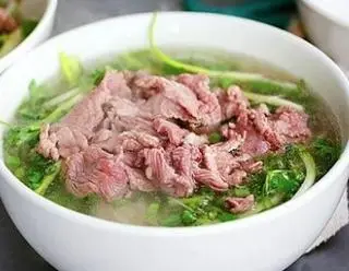 Hình ảnh Tái