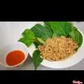 Hình ảnh Nem nắm