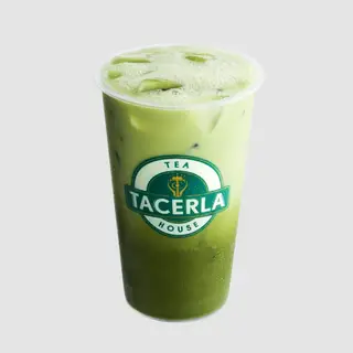 Hình ảnh Combo 2 Matcha Latte