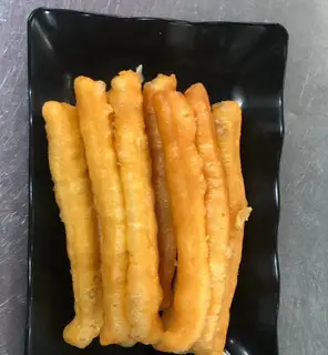 Hình ảnh Quẩy 5 cái