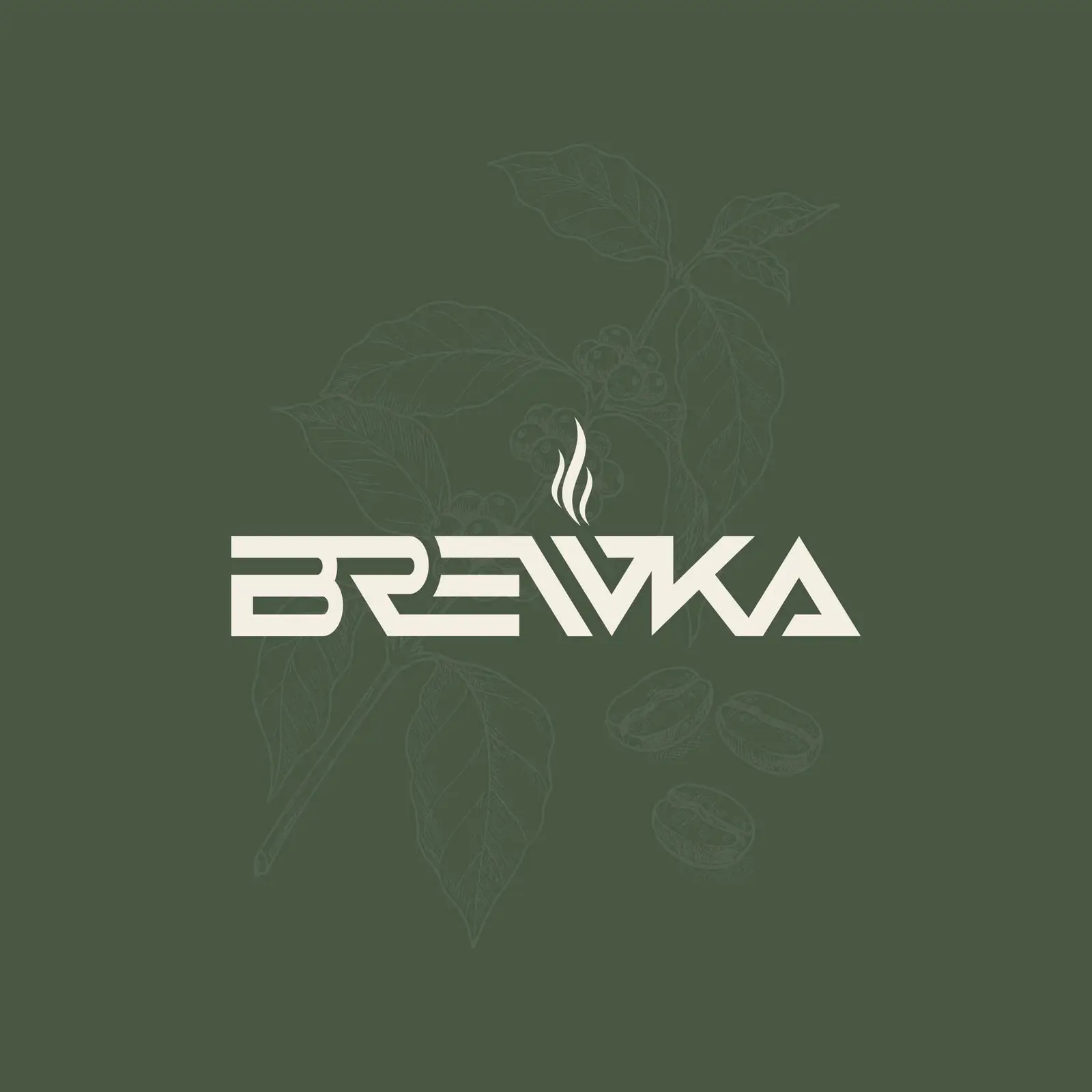 Hình ảnh Brewka Coffee - Điện Biên Phủ