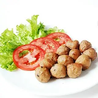 Hình ảnh Cá Viên