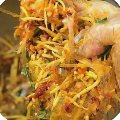 Hình ảnh Mèo Ú 124 - Lý Thường Kiệt