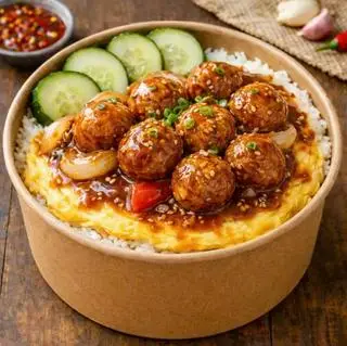 Hình ảnh Combo 3
