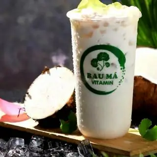 Hình ảnh Combo 5