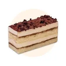 Hình ảnh Mousse tiramisu