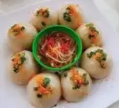Hình ảnh Bánh ít trần