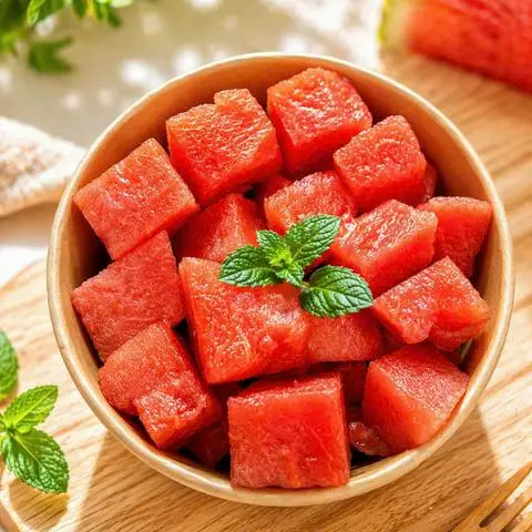 Hình ảnh Huấn Fruit - Lý Thường Kiệt