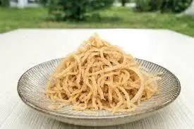 Hình ảnh Bì thêm