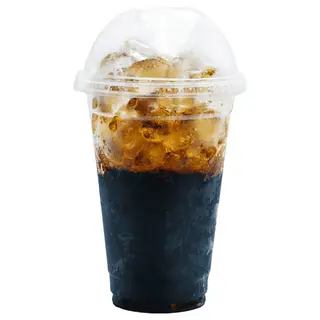 Hình ảnh Cafe đen size M