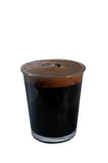 Hình ảnh Đen đá
