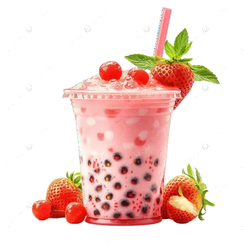 Hình ảnh Timi Tea - Nguyễn Hoàng Tôn